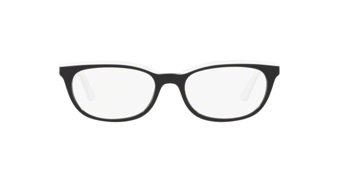 Prada PR 13VV YC41O1 Catwalk 